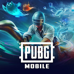 PUBG MOBILE Pakistan Official