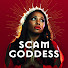 hY_LQbKAX4k-channel-avatar-Scam Goddess