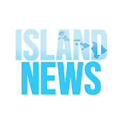 Island News