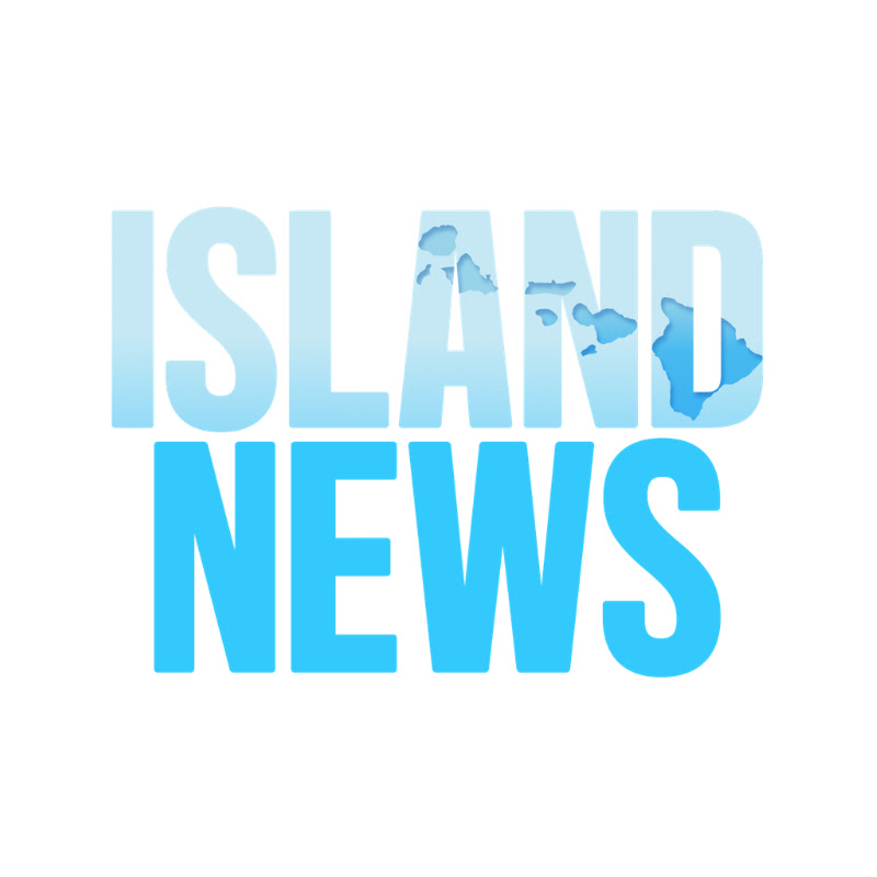Island News