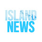 Island News