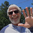 dXlZh4BcXRE-channel-avatar-Jeff Horchoff Bees