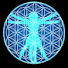 hPr1QUrTmd8-channel-avatar-omegaweapon1980