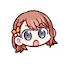 mDmDC1b1mgE-channel-avatar-Apricot
