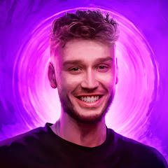 WoToP - Clash Royale