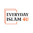 QOWw-sGMx0w-channel-avatar-Everyday Islam 4U