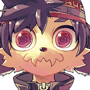 りゅうせー