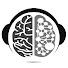 xsDaZ4GdmGM-channel-avatar-NLP Radio (Spanish)