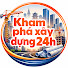 wt8u17nwbOM-channel-avatar-Khám phá xây dựng 24h 