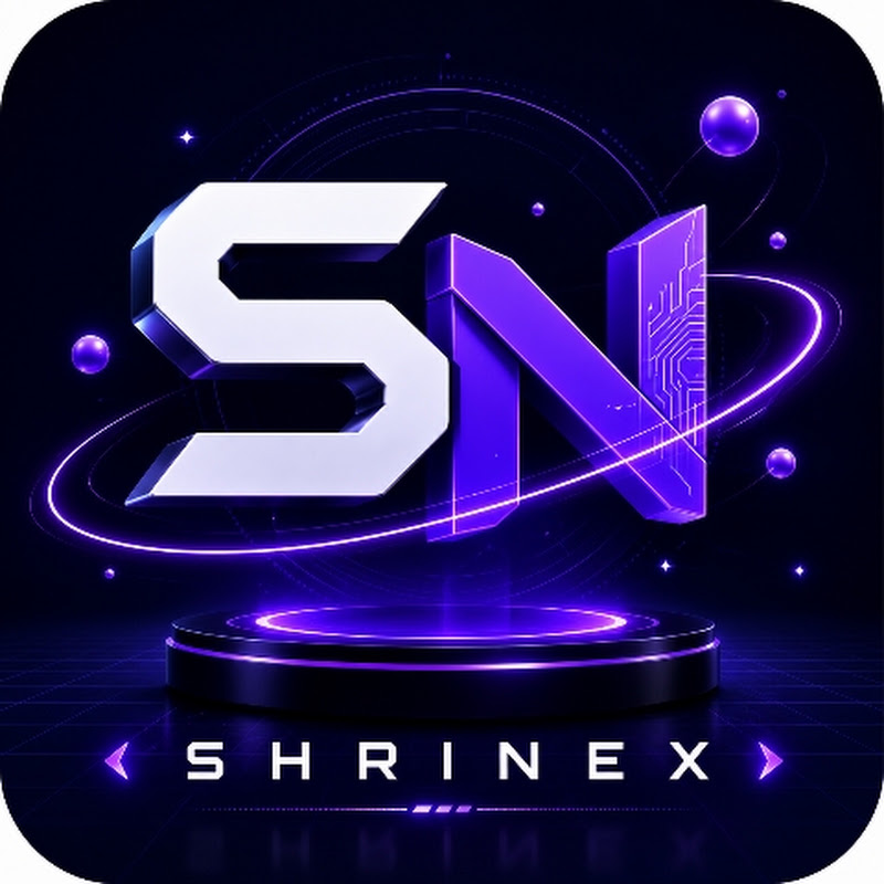 ShriNex