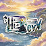 k1dJ9K0P4fg-channel-avatar-Hi RevV