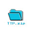 o0wNWQY3wRA-channel-avatar-TTP_zip
