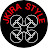 jkira style