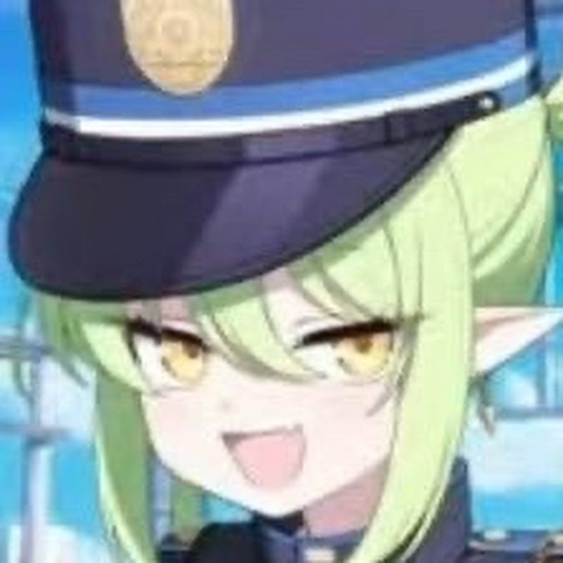 障泥烏賊(あおりいか)
