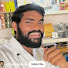 o0227GzHsqs-channel-avatar-SynStarRaju  and Suhanegeet77 