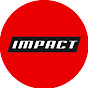 Impact Online