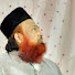 vka2Z5hfLQ4-channel-avatar-Syed Abubakar Ahmed Qadri