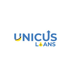 Unicus Loans