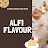 Alfi flavour