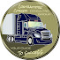 Contractors Corner Consulting Group