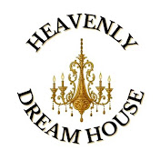 Heavenly Dream House