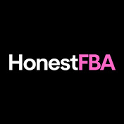 Honest FBA 
