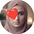 aeH4OxdH7ak-channel-avatar-قصص ليندا