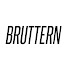 Q4GzG-iiHEM-channel-avatar-Bruttern Media