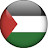 @PALESTINE-t3z
