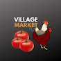 VillageMarkets logo