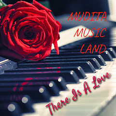 Mudita Music Land