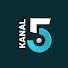 Esj75Fki1Vw-channel-avatar-Kanal 5
