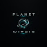 QQcuZGwl8Z0-channel-avatar-Planet Within