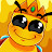 Abeia