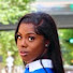 ydiWDnvolrk-channel-avatar-VANESSA KAY