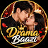 8RcvahJht9Q-channel-avatar-Drama Baazi