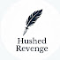 0fhlPuM1wNY-channel-avatar-Hushed Revenge