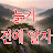 @늙기전에알자30-a