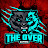@TheOverGaming-T.O.G