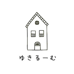 ゆきるーむアイコン画像
