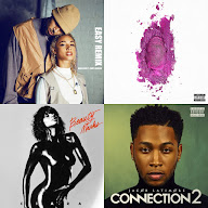 playlist.header.title