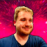 pa7srLiQ0eg-channel-avatar-JackSprattie