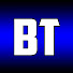 ze2wYd6UC8Q-channel-avatar-BioTrendz