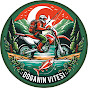 Doğanın Vitesi
