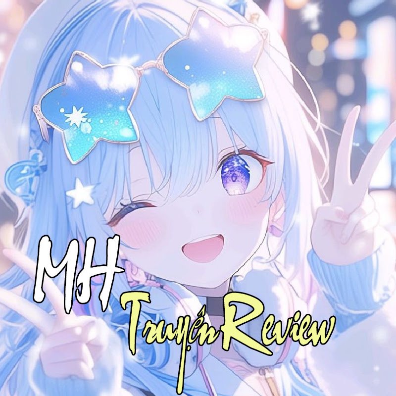 MH Truyện Review