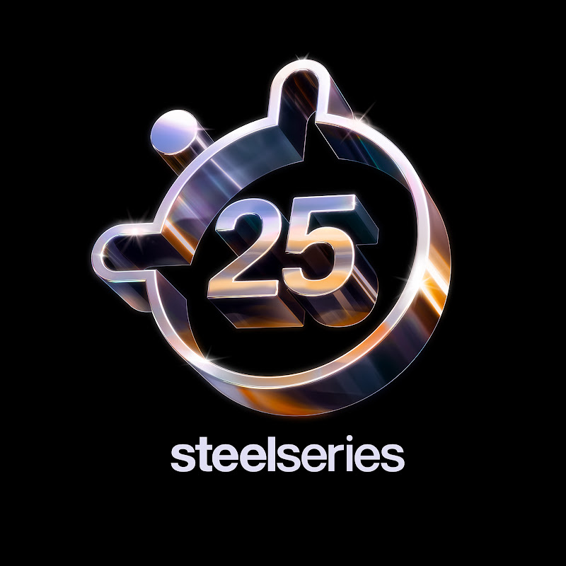 SteelSeries