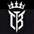 @trxbtz Avatar
