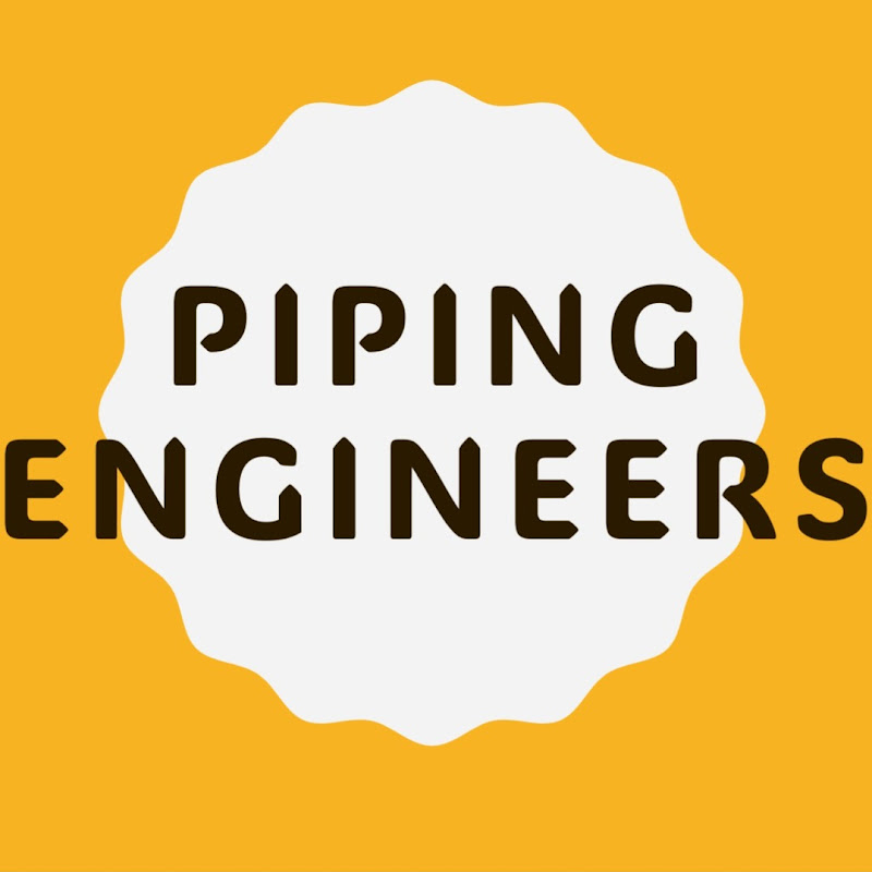 Piping Engineers
