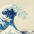 EmttENr7hsY-channel-avatar-LorinYT