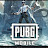 @Streamer_pubg1
